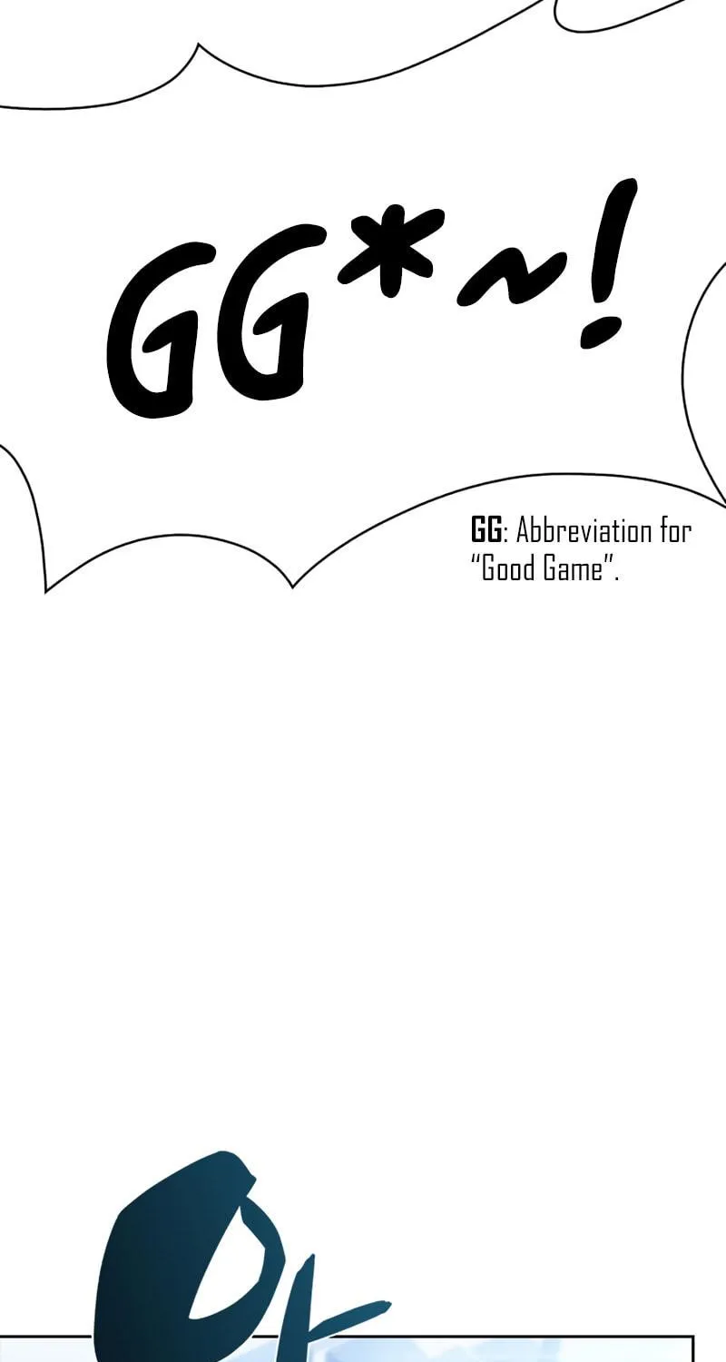Read The Challenger chapter 30 image 90 on Lezhin