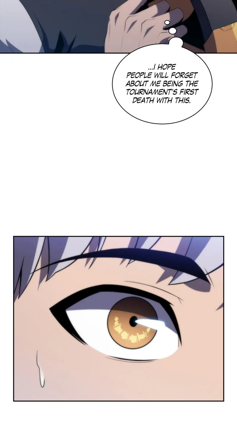 Read The Challenger chapter 30 image 93 on Lezhin