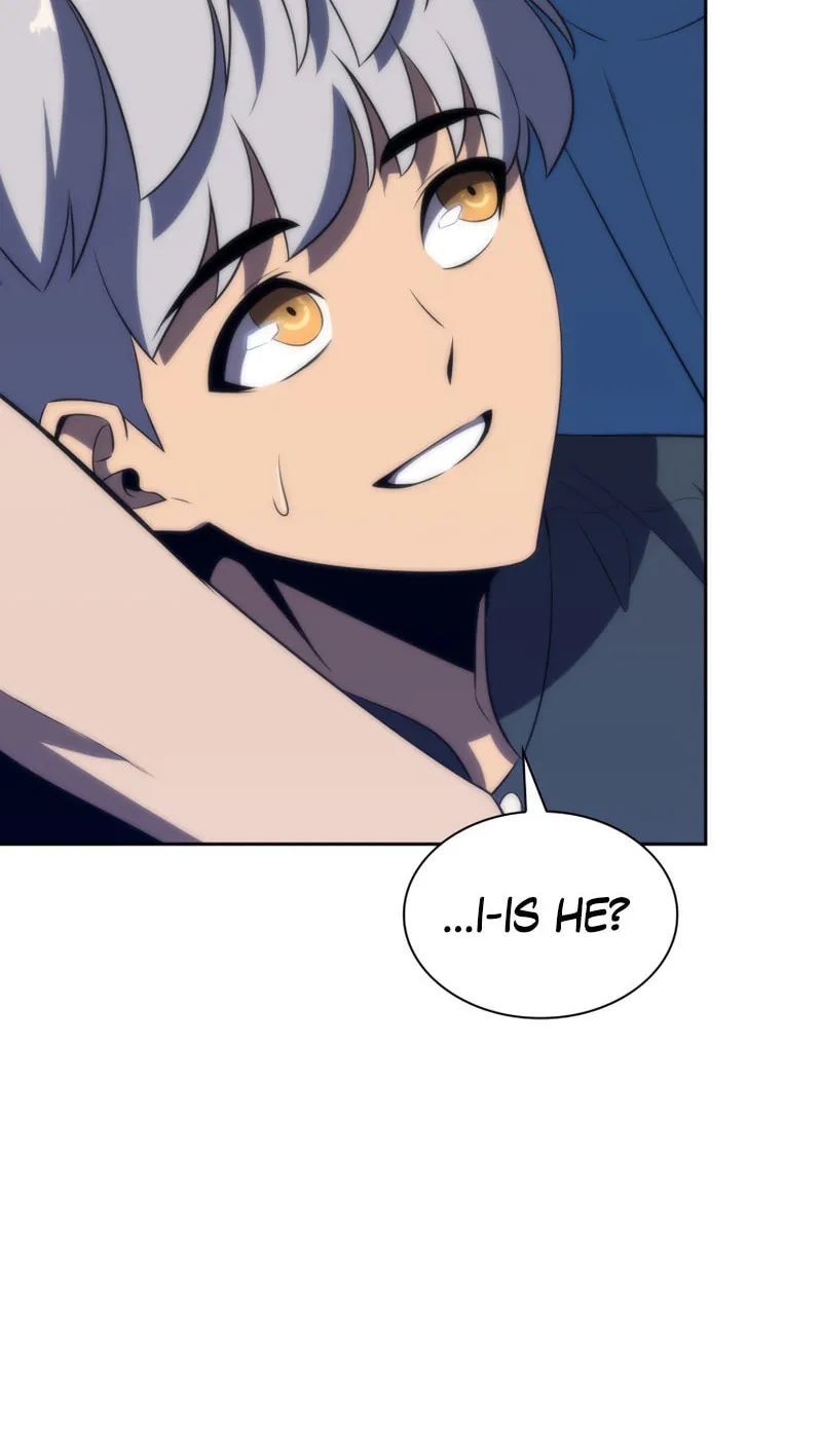 Read The Challenger chapter 31 image 107 on Lezhin