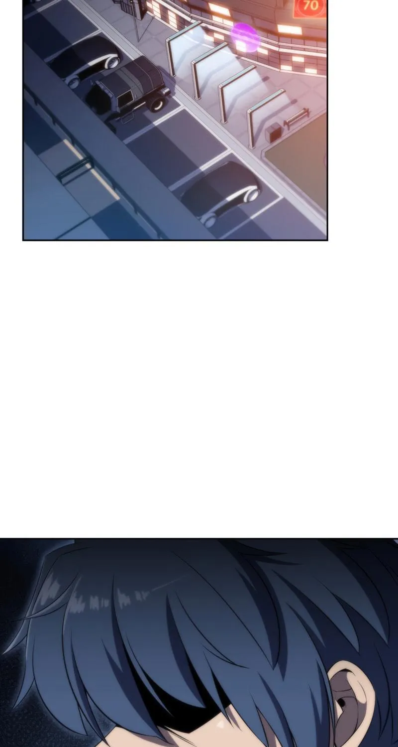 Read The Challenger chapter 31 image 114 on Lezhin