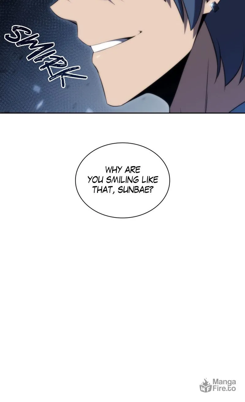 Read The Challenger chapter 31 image 115 on Lezhin