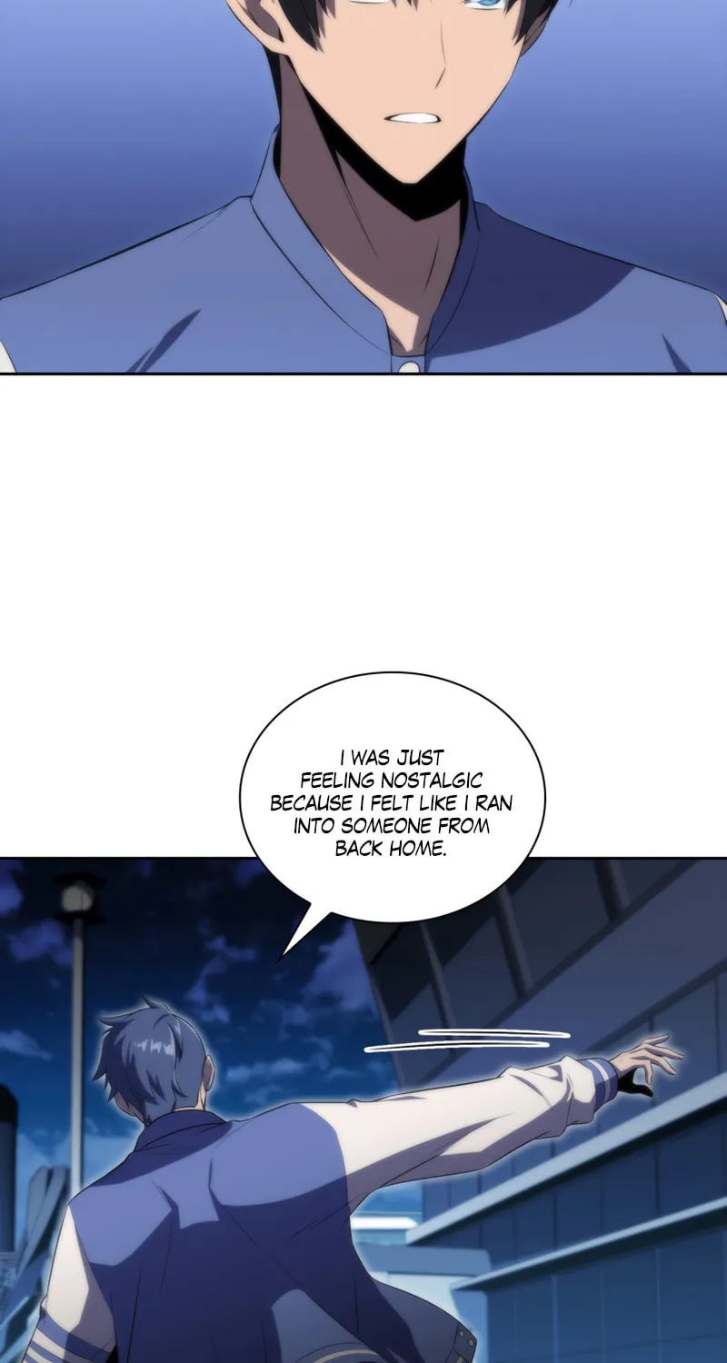 Read The Challenger chapter 31 image 118 on Lezhin