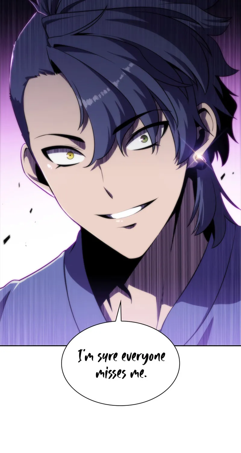 Read The Challenger chapter 31 image 122 on Lezhin