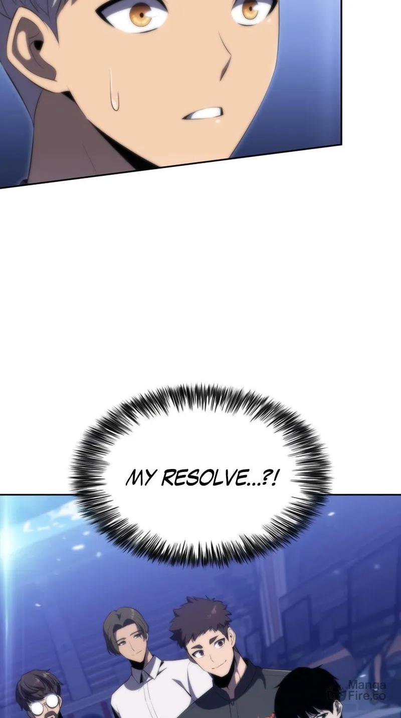 Read The Challenger chapter 31 image 13 on Lezhin