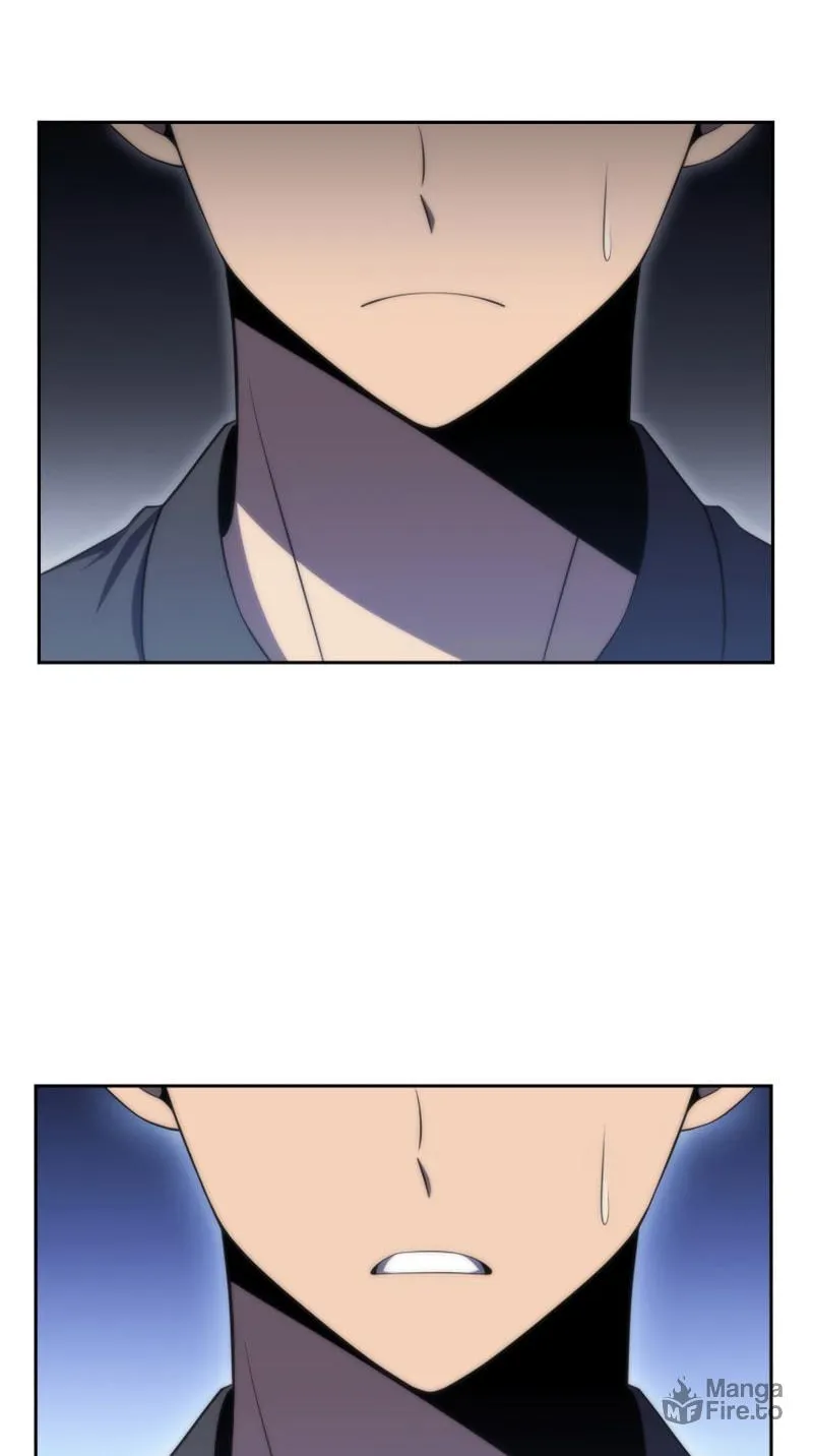 Read The Challenger chapter 31 image 15 on Lezhin