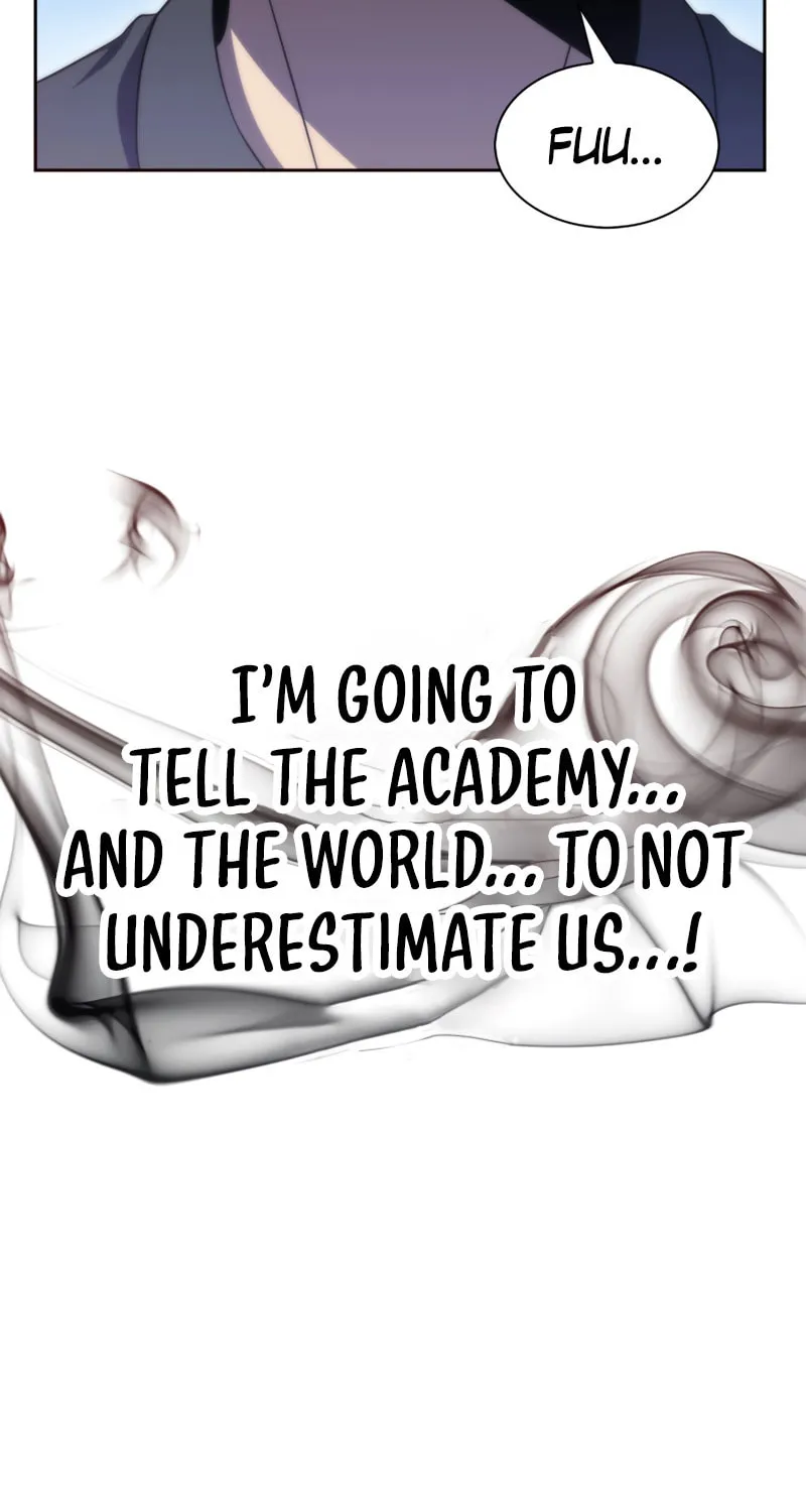 Read The Challenger chapter 31 image 16 on Lezhin