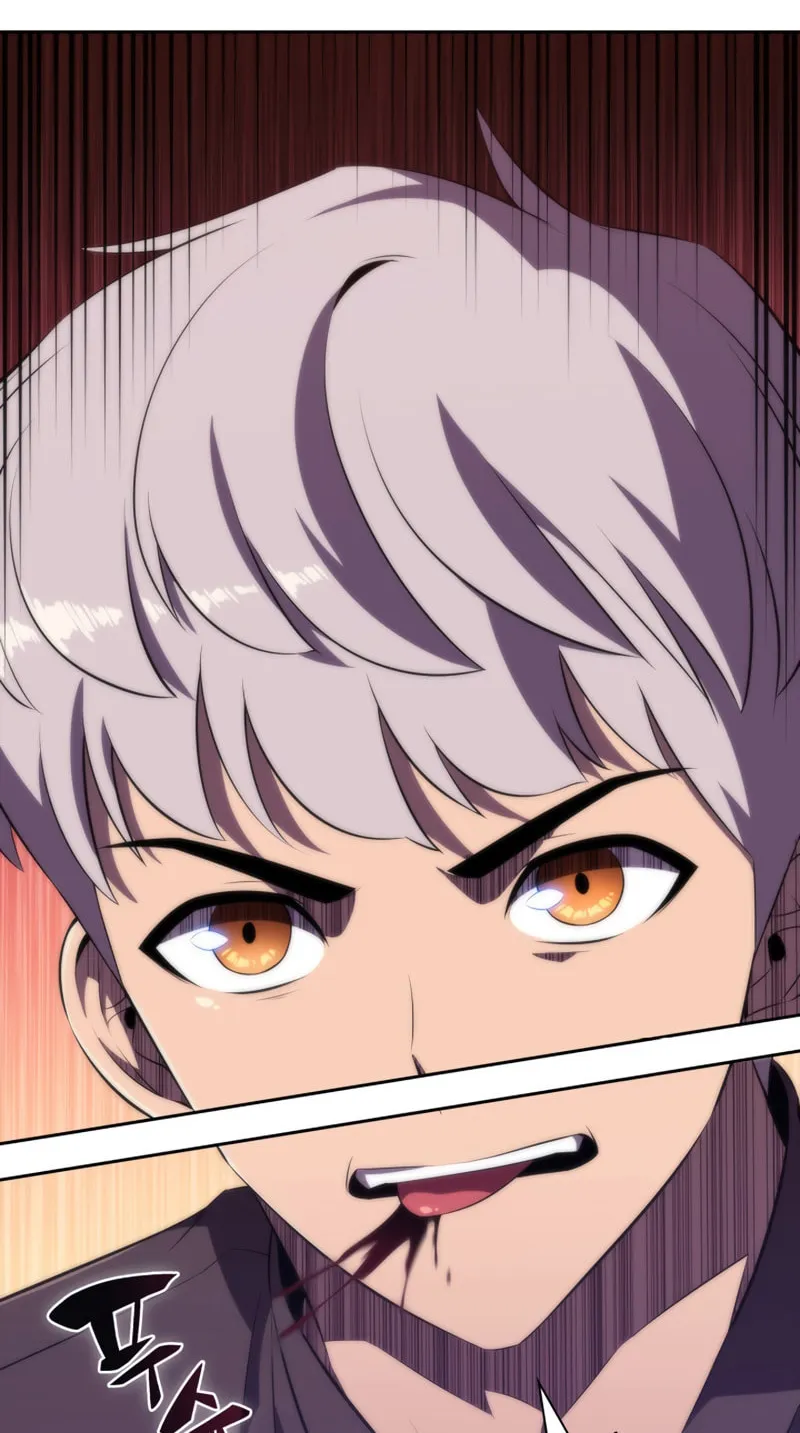 Read The Challenger chapter 31 image 17 on Lezhin