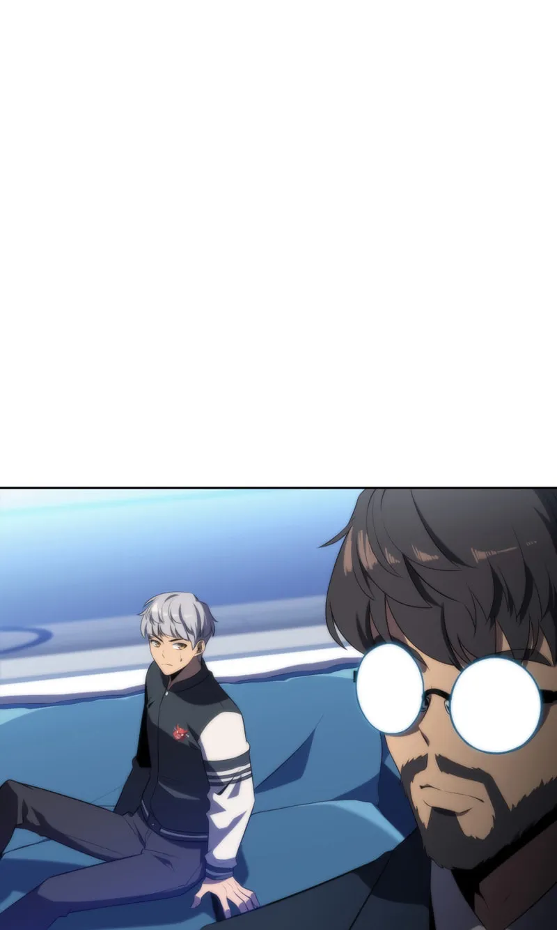 Read The Challenger chapter 31 image 29 on Lezhin