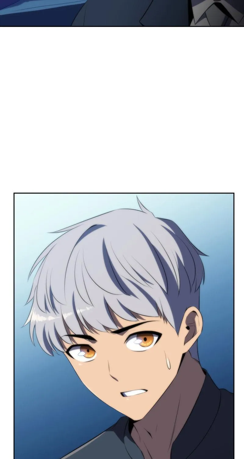 Read The Challenger chapter 31 image 30 on Lezhin