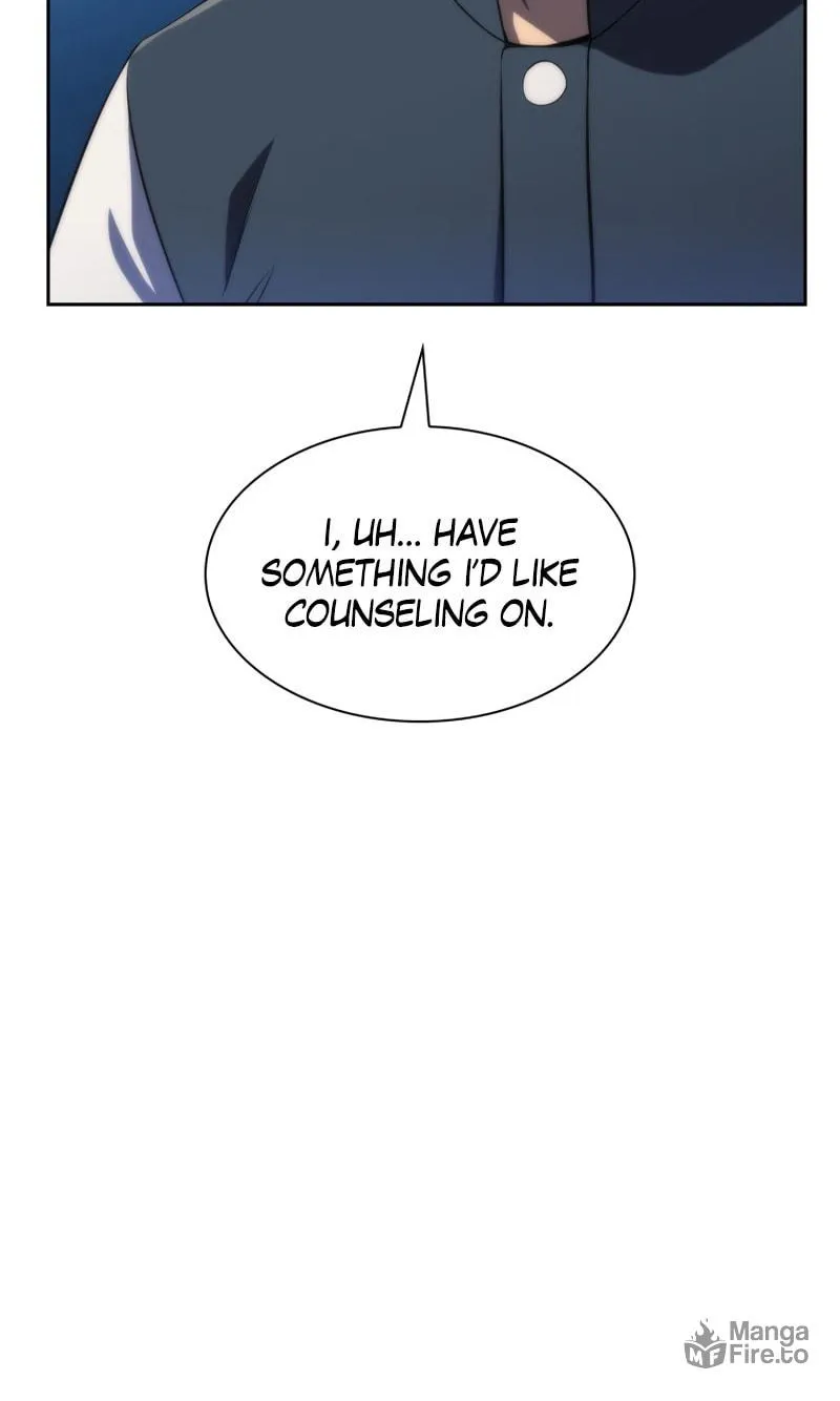 Read The Challenger chapter 31 image 31 on Lezhin