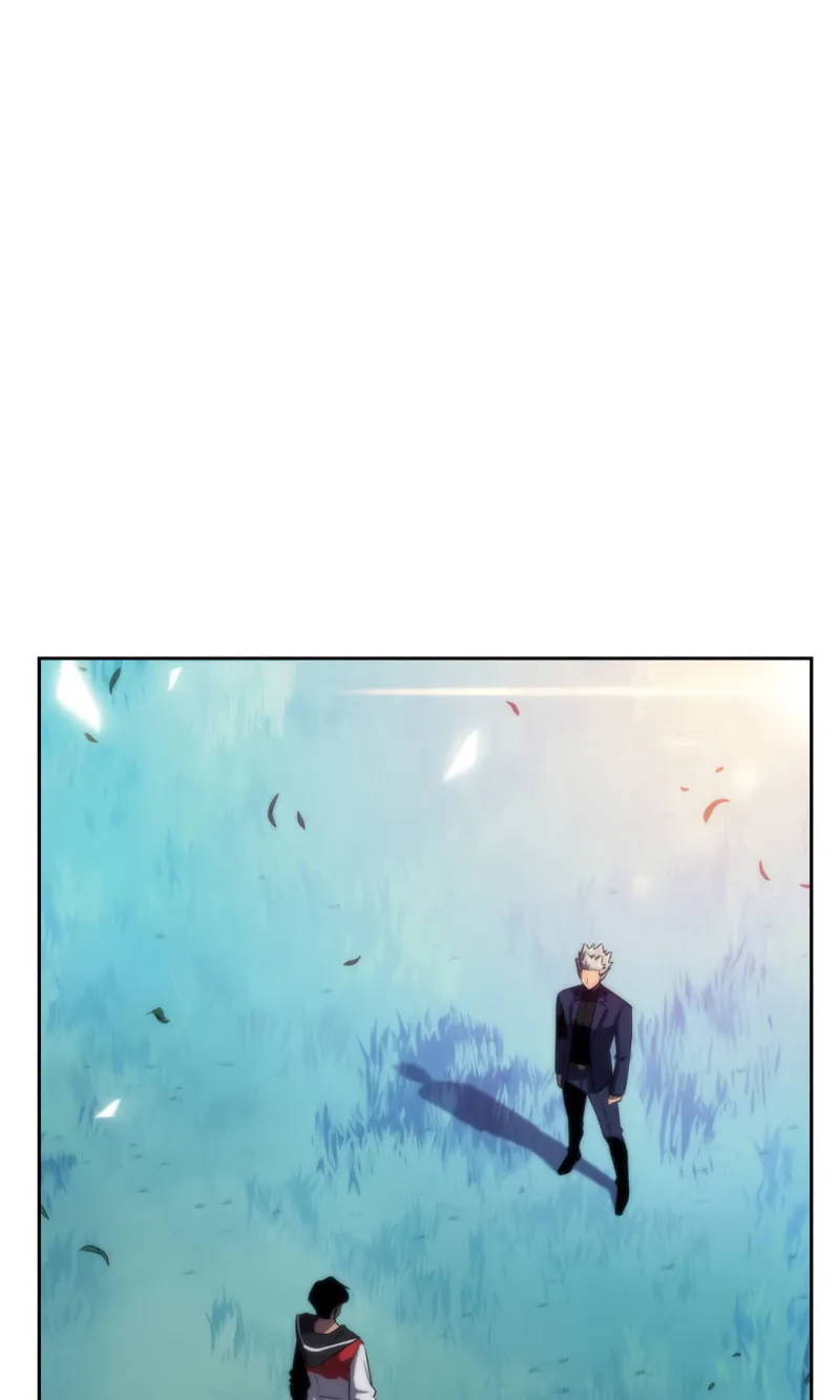 Read The Challenger chapter 31 image 33 on Lezhin