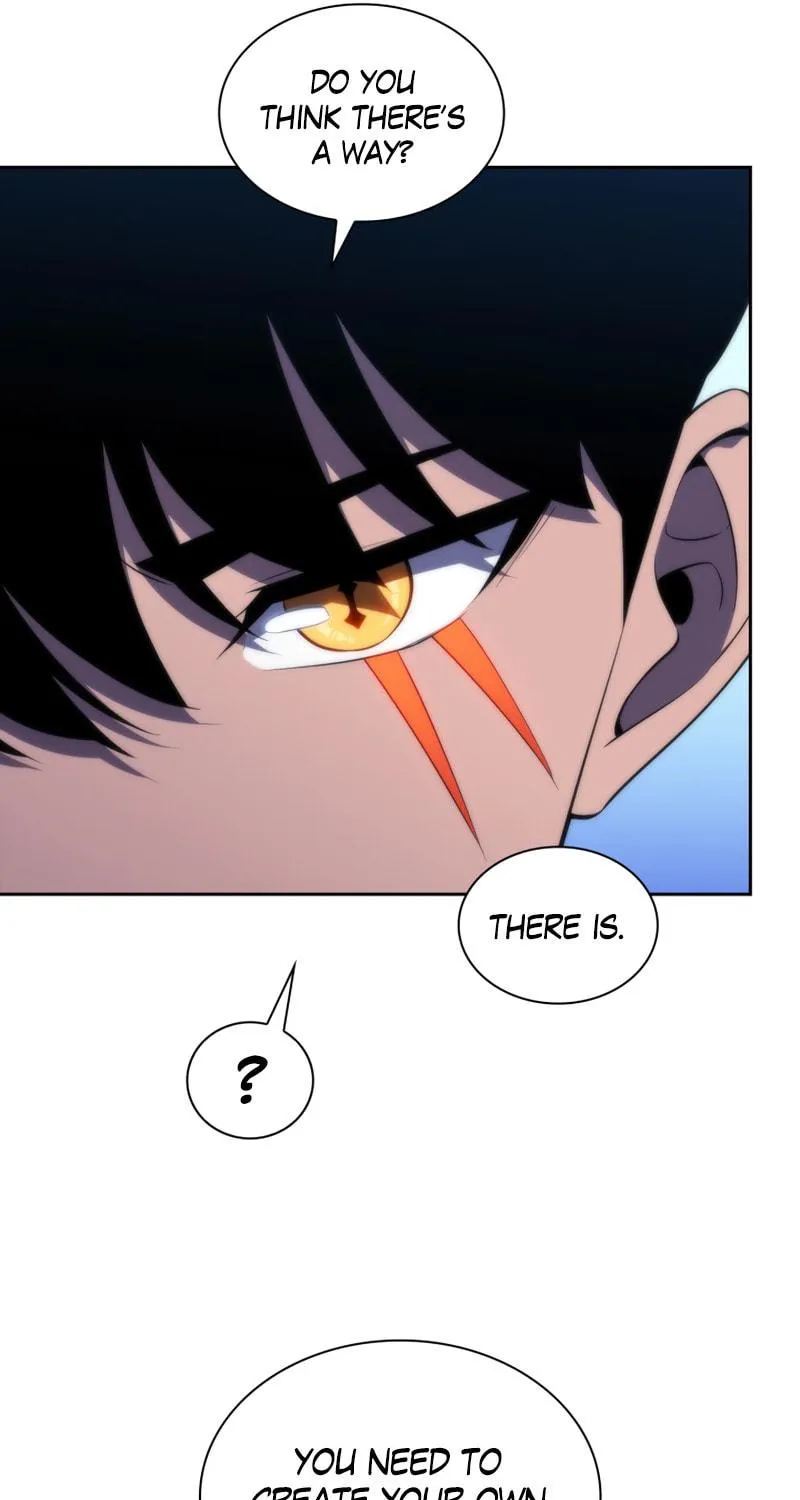 Read The Challenger chapter 31 image 36 on Lezhin
