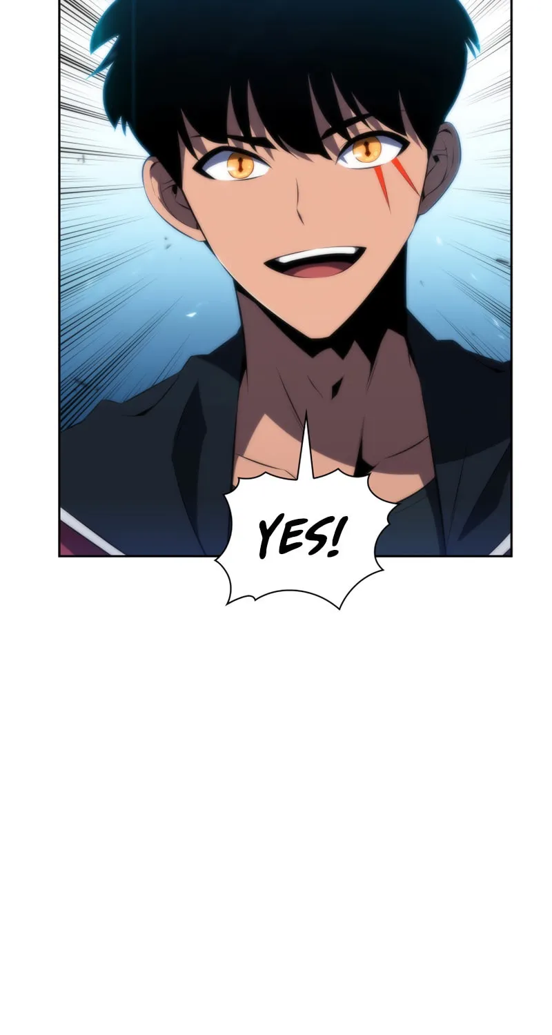 Read The Challenger chapter 31 image 40 on Lezhin