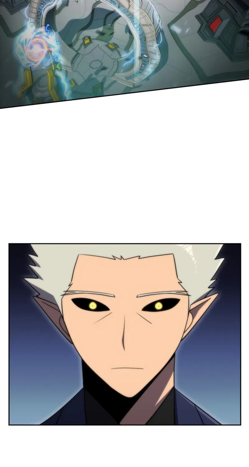 Read The Challenger chapter 31 image 42 on Lezhin