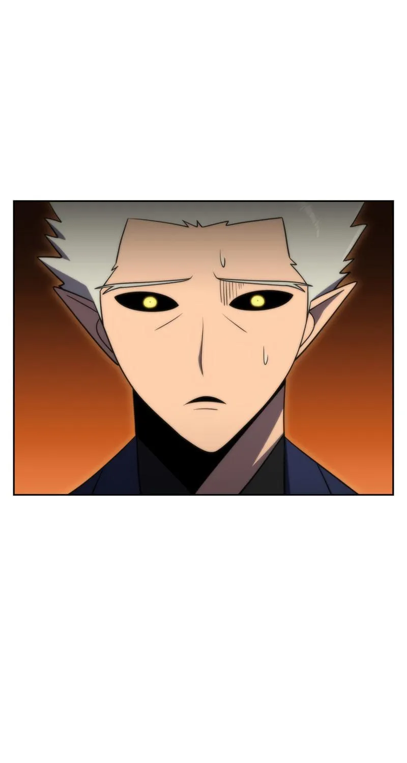 Read The Challenger chapter 31 image 44 on Lezhin
