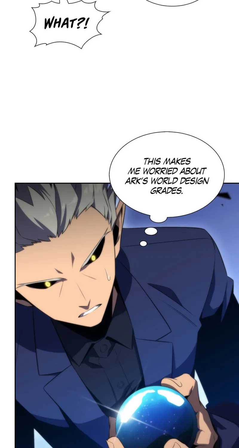 Read The Challenger chapter 31 image 50 on Lezhin