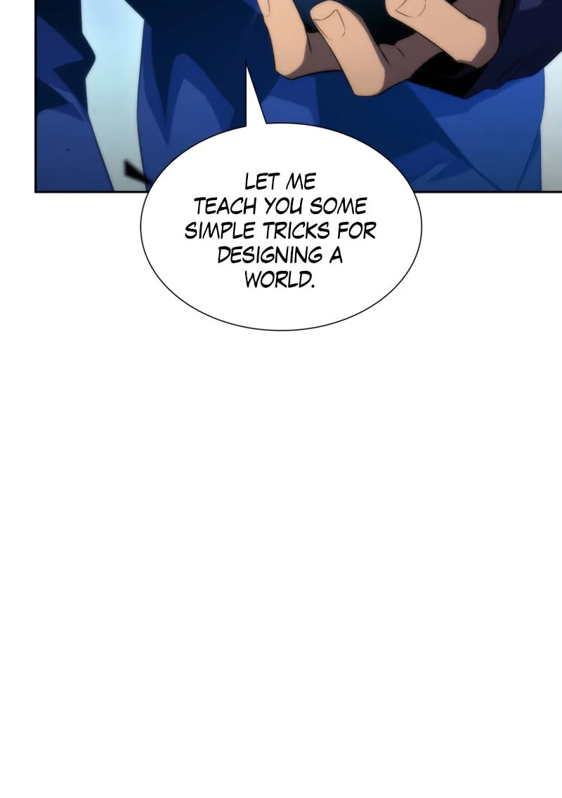 Read The Challenger chapter 31 image 51 on Lezhin