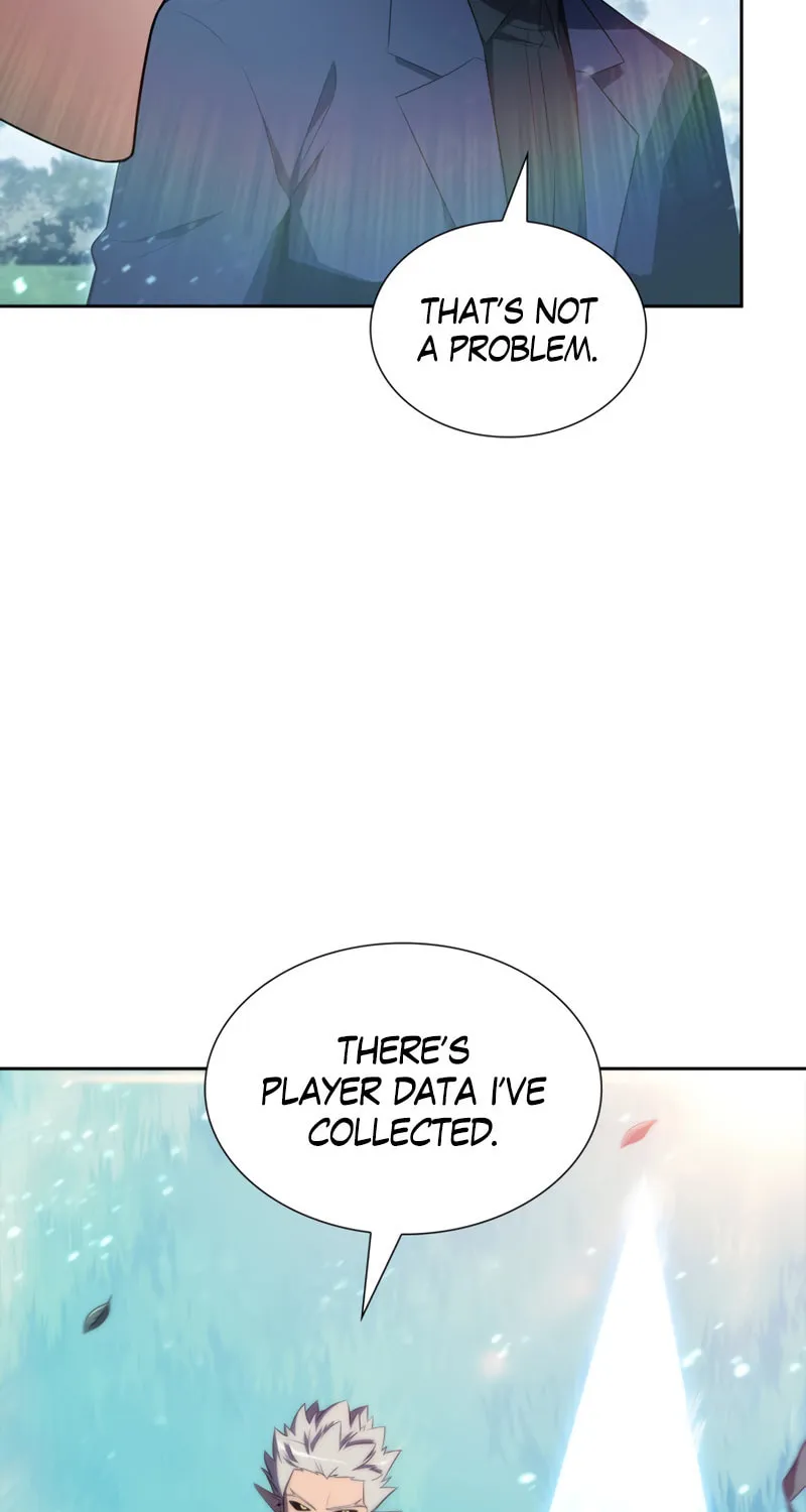 Read The Challenger chapter 31 image 58 on Lezhin