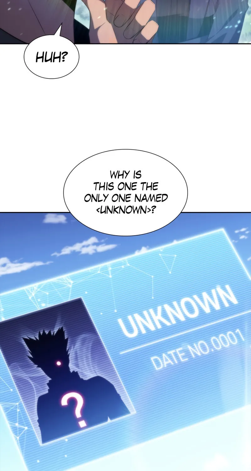 Read The Challenger chapter 31 image 62 on Lezhin