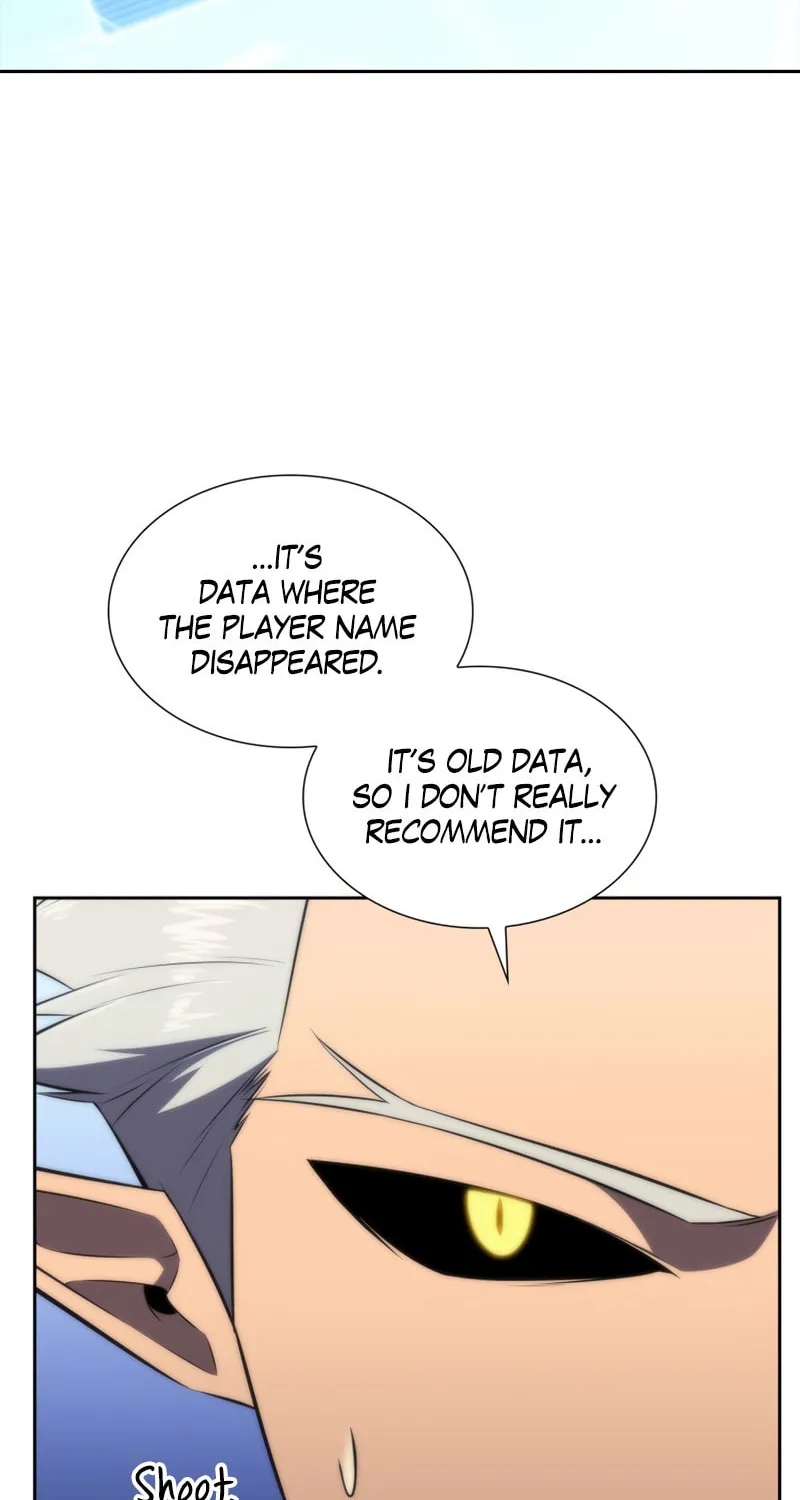 Read The Challenger chapter 31 image 63 on Lezhin