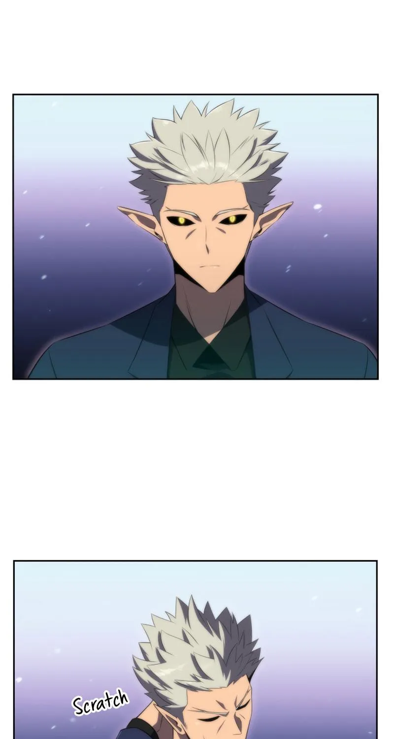 Read The Challenger chapter 31 image 66 on Lezhin