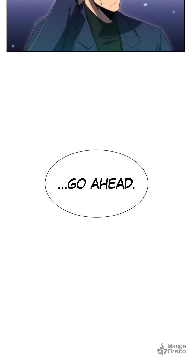 Read The Challenger chapter 31 image 67 on Lezhin