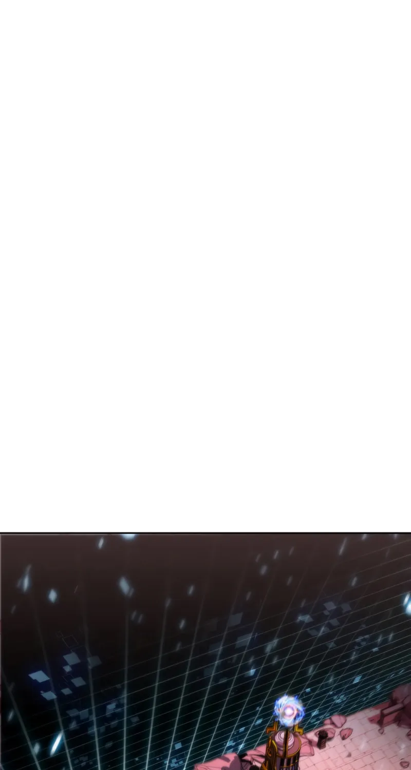 Read The Challenger chapter 31 image 68 on Lezhin
