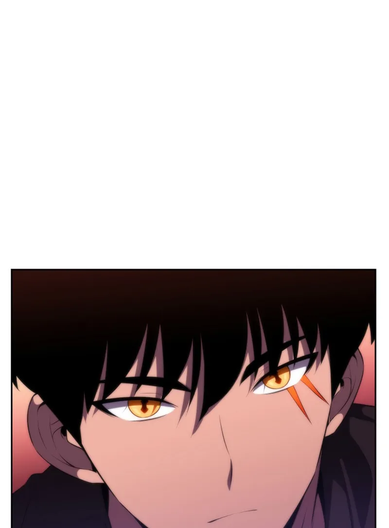 Read The Challenger chapter 31 image 71 on Lezhin