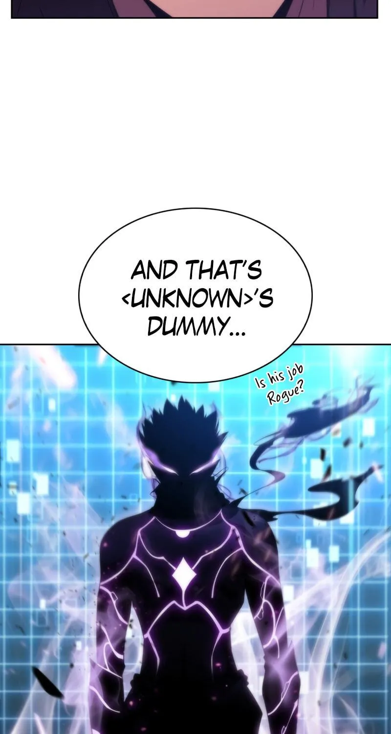 Read The Challenger chapter 31 image 72 on Lezhin
