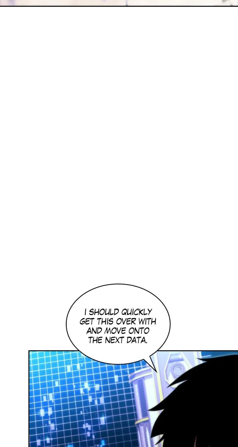 Read The Challenger chapter 31 image 74 on Lezhin