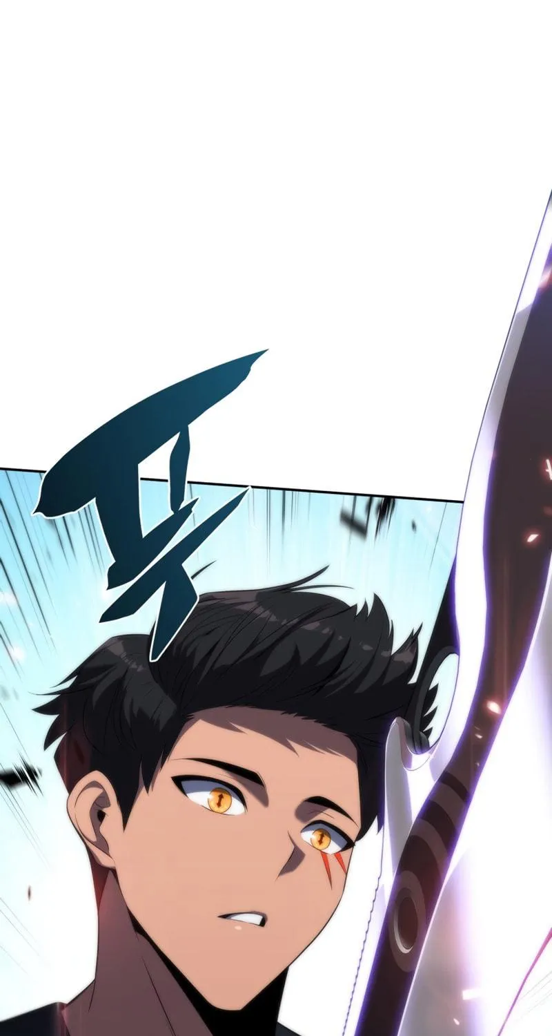 Read The Challenger chapter 31 image 78 on Lezhin