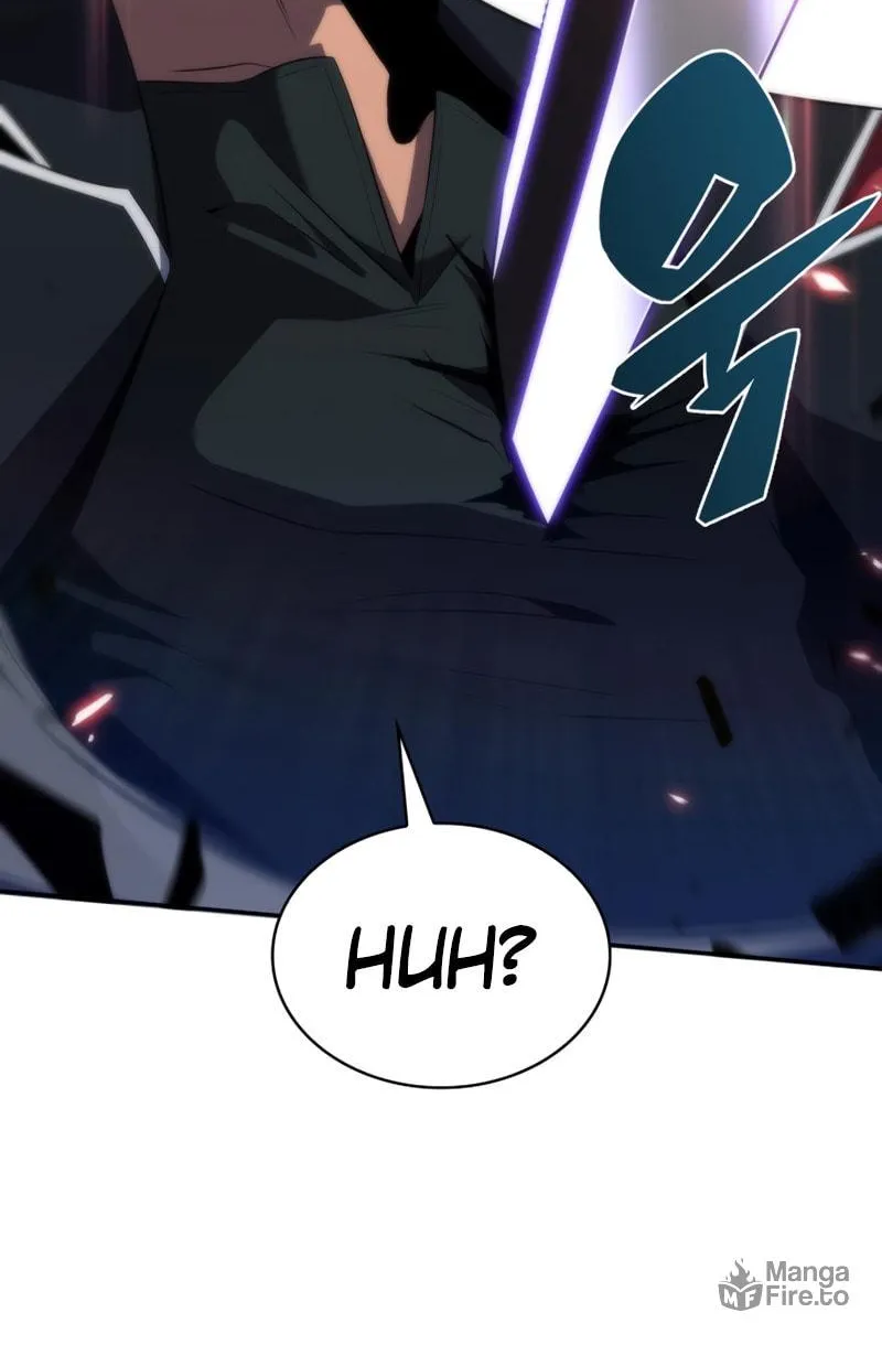 Read The Challenger chapter 31 image 79 on Lezhin
