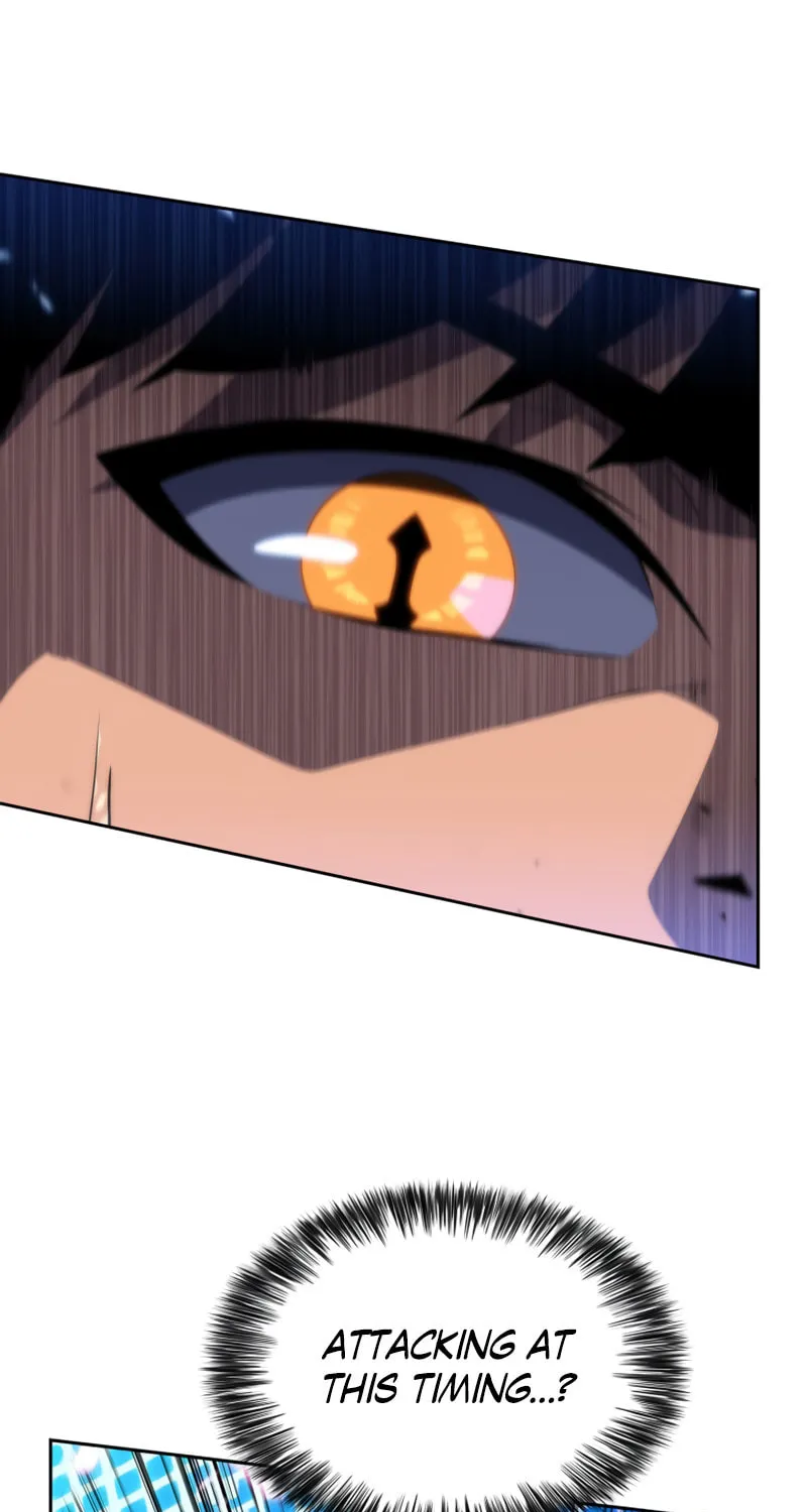 Read The Challenger chapter 31 image 80 on Lezhin