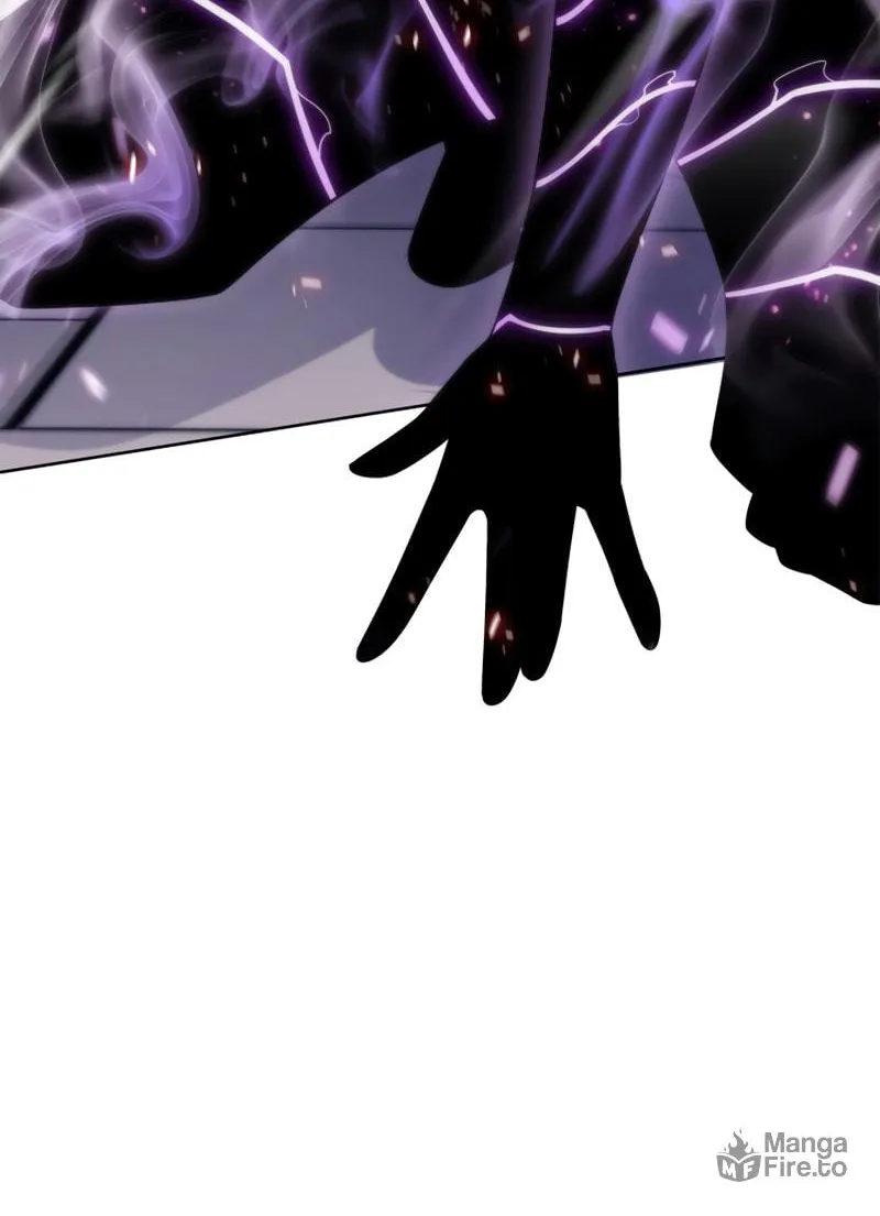 Read The Challenger chapter 31 image 85 on Lezhin