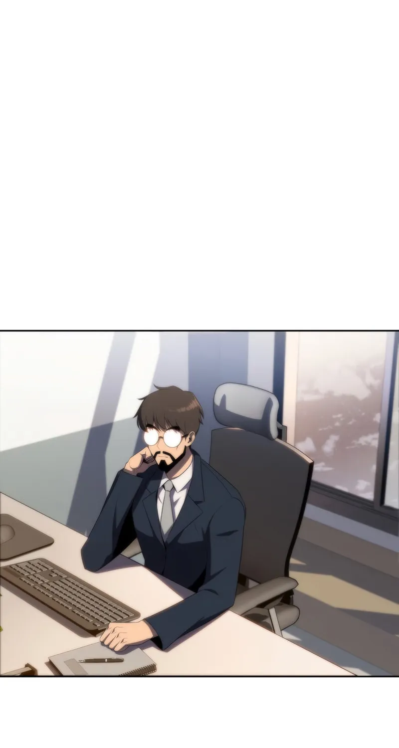 Read The Challenger chapter 31 image 86 on Lezhin
