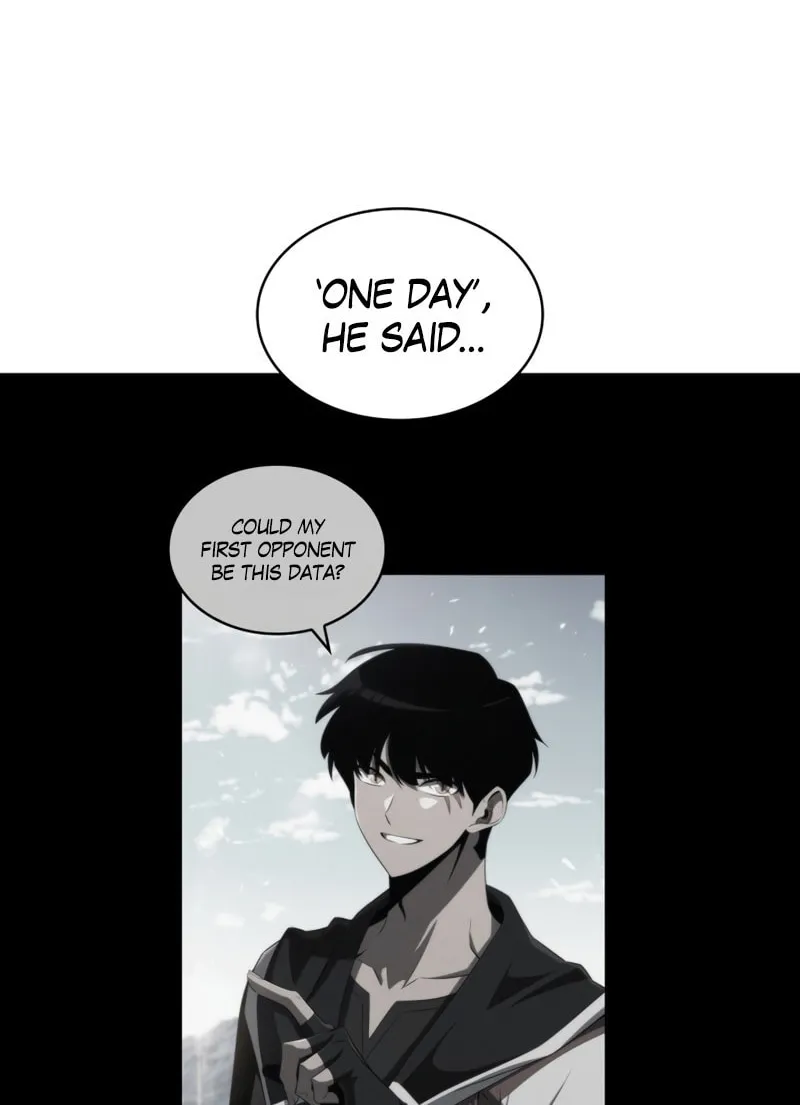 Read The Challenger chapter 31 image 87 on Lezhin