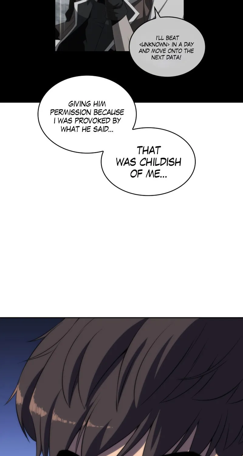 Read The Challenger chapter 31 image 88 on Lezhin