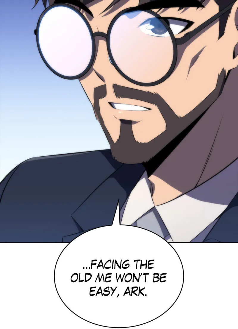 Read The Challenger chapter 31 image 89 on Lezhin