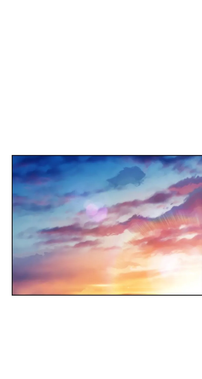 Read The Challenger chapter 31 image 90 on Lezhin