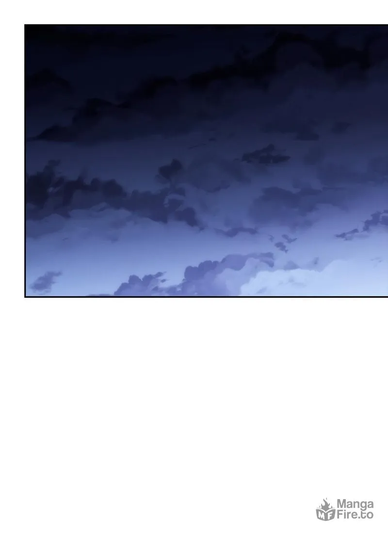 Read The Challenger chapter 31 image 91 on Lezhin