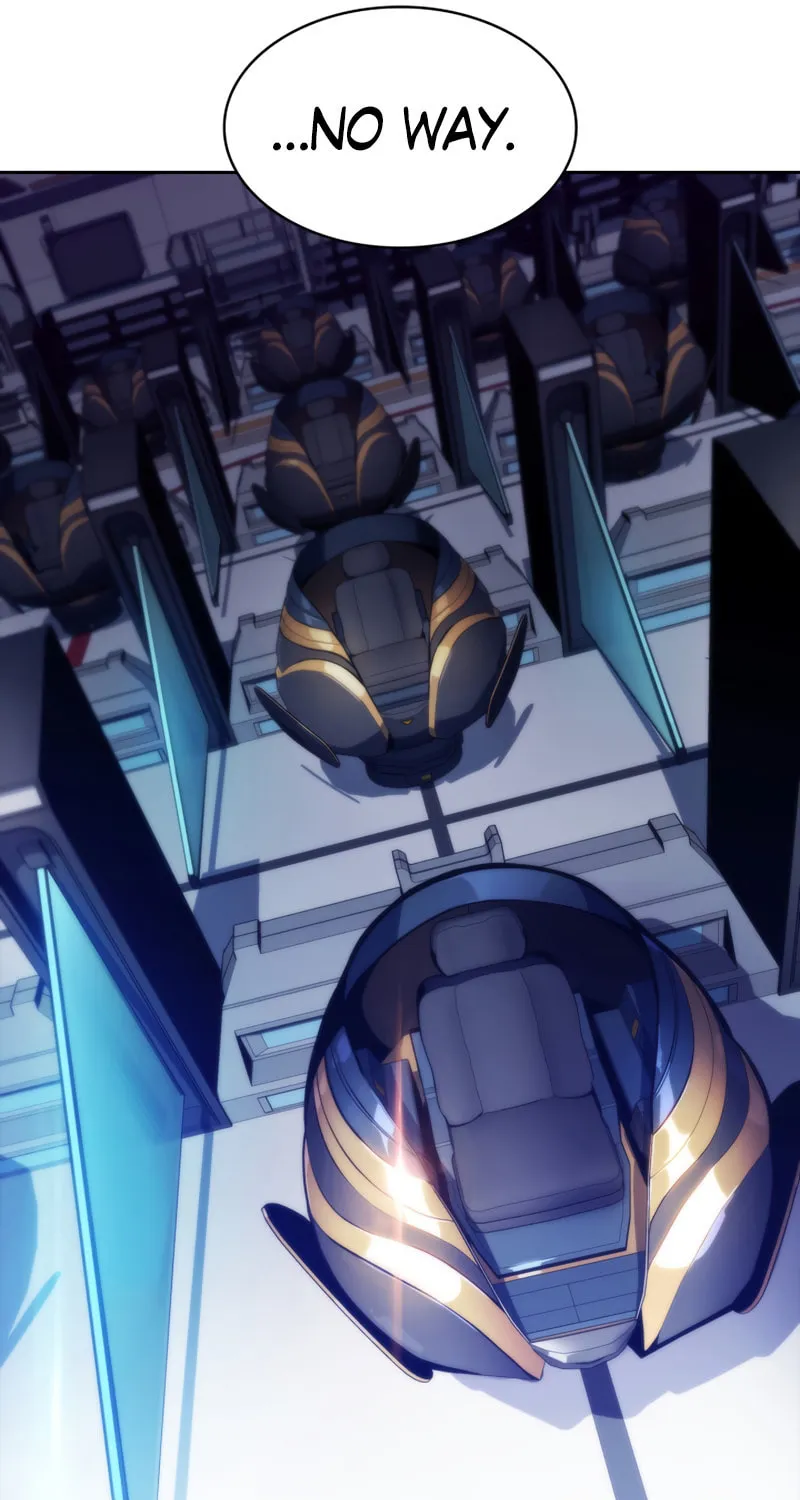 Read The Challenger chapter 31 image 92 on Lezhin