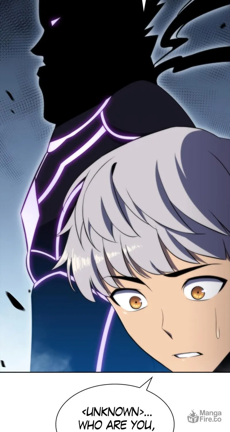Read The Challenger chapter 31 image 95 on Lezhin