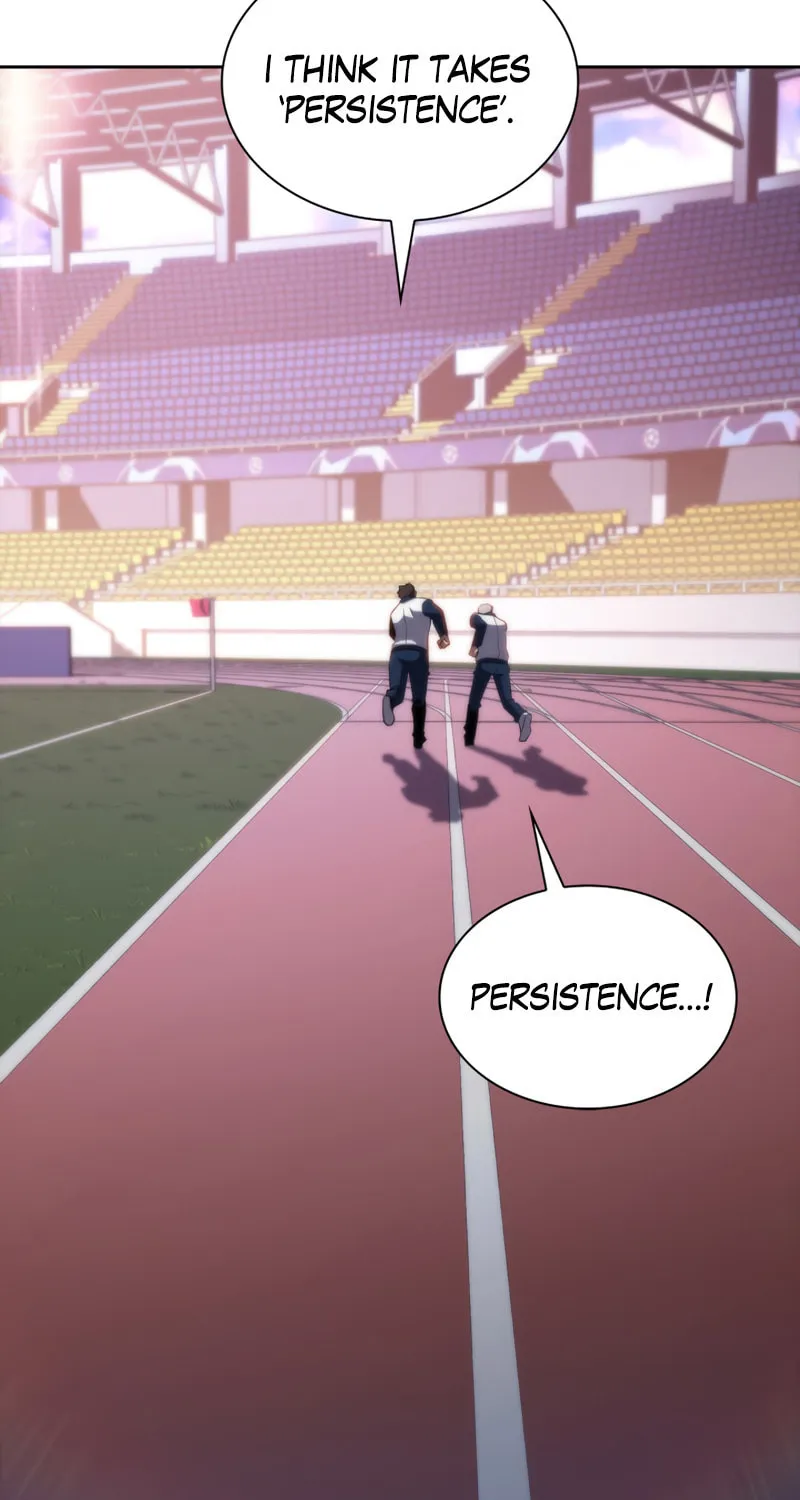 Read The Challenger chapter 32 image 10 on Lezhin