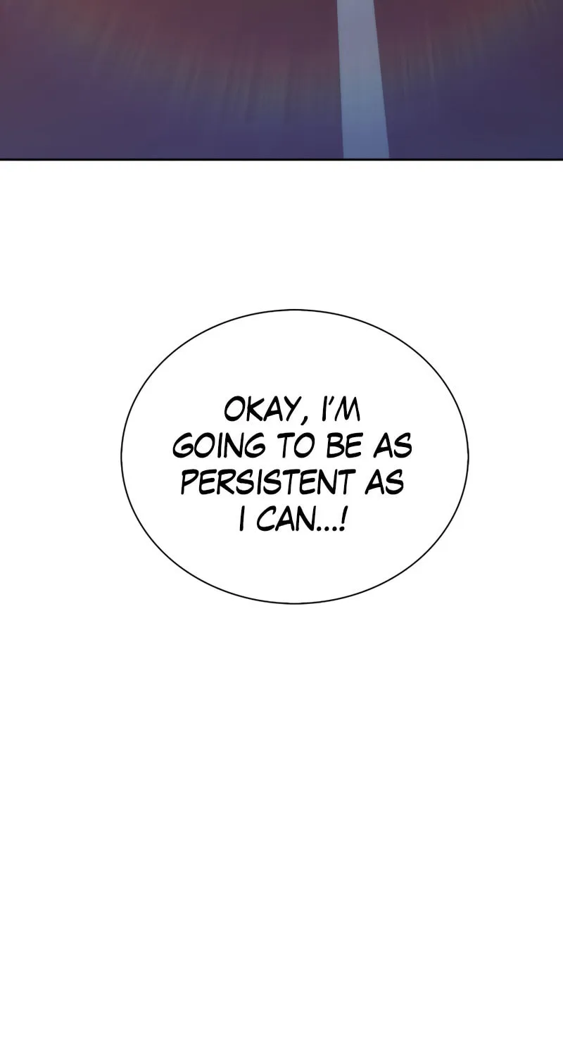 Read The Challenger chapter 32 image 11 on Lezhin