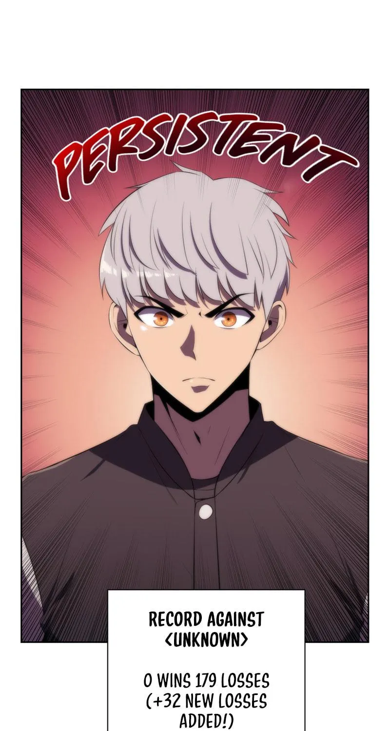 Read The Challenger chapter 32 image 12 on Lezhin