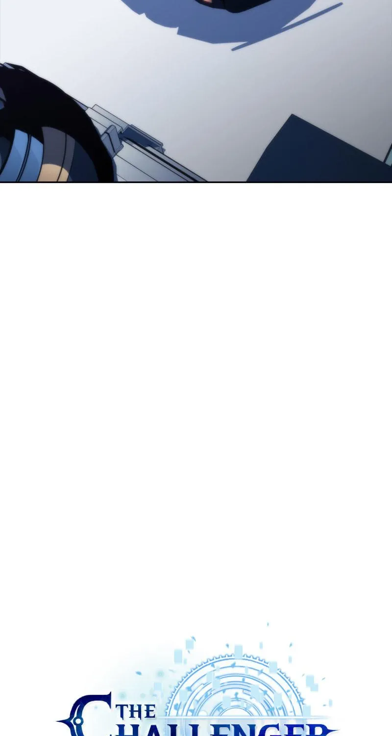 Read The Challenger chapter 32 image 14 on Lezhin