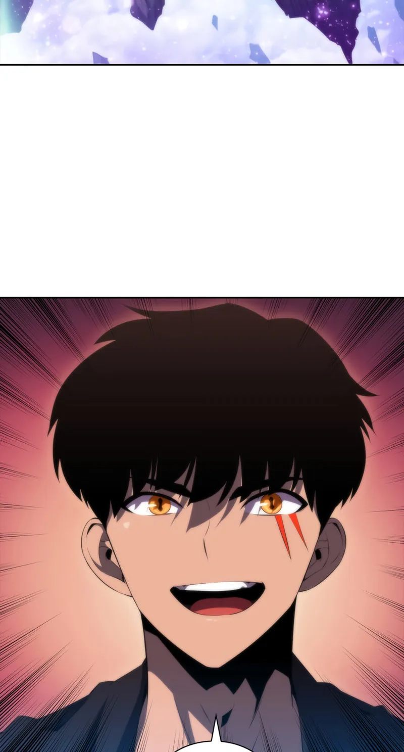 Read The Challenger chapter 32 image 17 on Lezhin