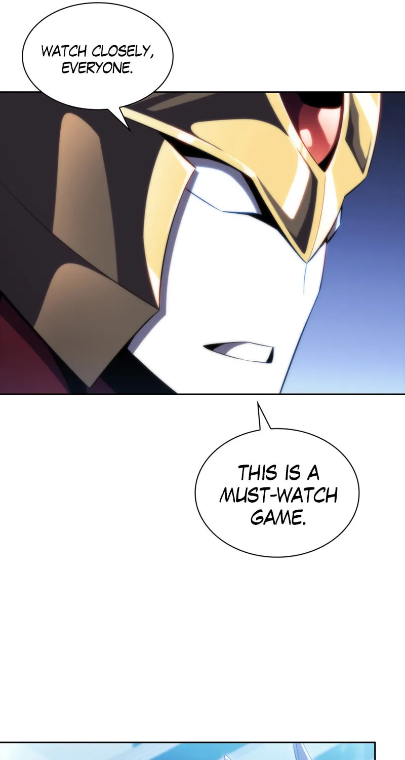 Read The Challenger chapter 32 image 20 on Lezhin