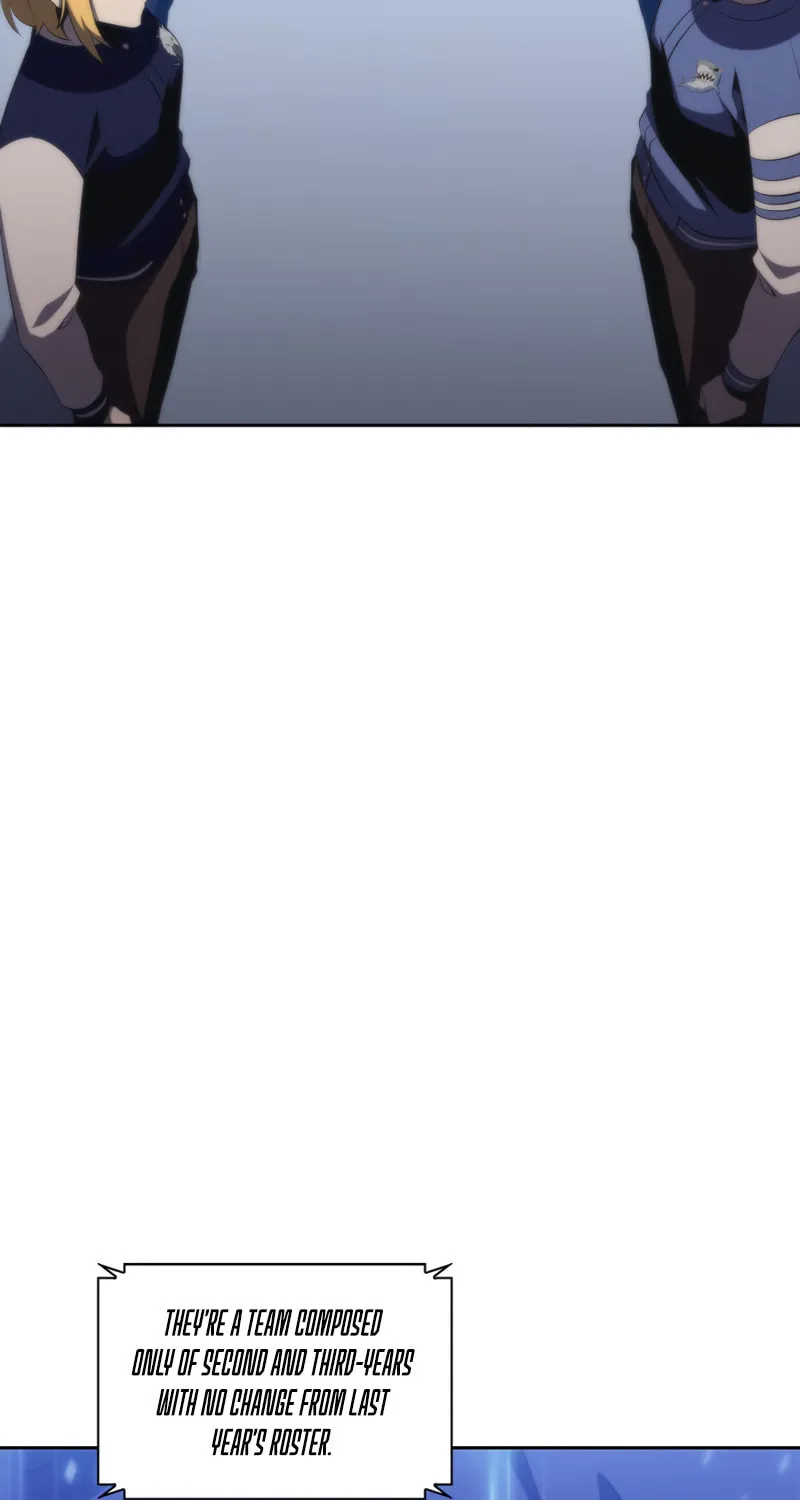 Read The Challenger chapter 32 image 26 on Lezhin