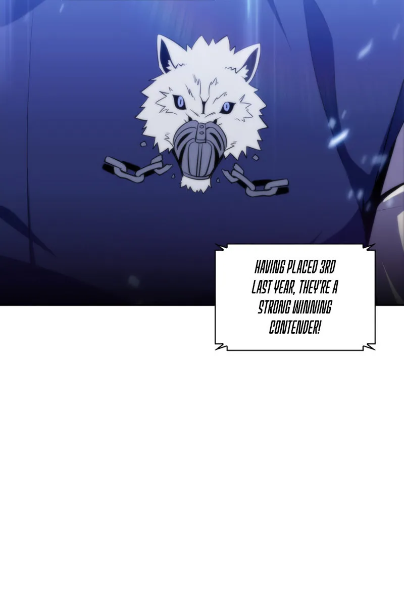 Read The Challenger chapter 32 image 27 on Lezhin